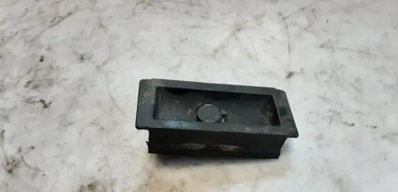 Audi A6 C7 Jacking socket point 4G0802847