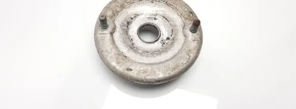 Audi A6 S6 C5 4B Coil spring mount 8D0412109D
