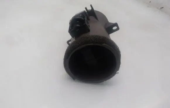 Chrysler PT Cruiser Dash center air vent grill 5297989