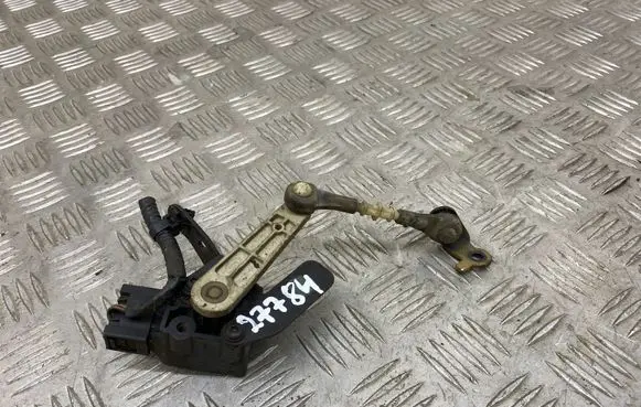 Land Rover Range Rover Sport L320 Air suspension front height level sensor RQH500570