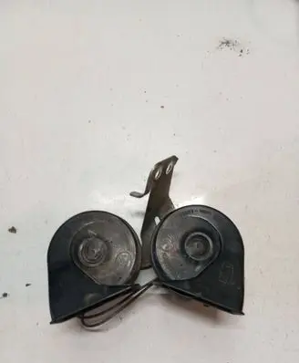 Volvo XC60 Horn signal 0055306