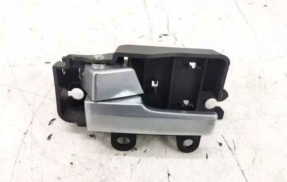 Ford Kuga I Front door interior handle 3M51R2260