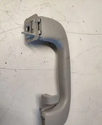 Opel Insignia A Rear interior roof grab handle 5354924