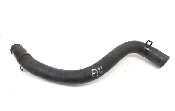 Hyundai Tucson JM Engine coolant pipe/hose 254502e101