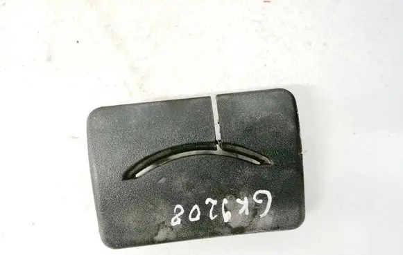 Ford Mondeo Mk III Other interior part 1S71A611B90 1S71-A611B90