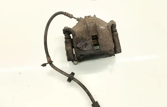Citroen C3 Front brake caliper 