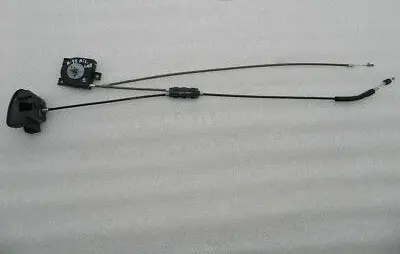 Chevrolet Captiva Other wiring loom 95026451