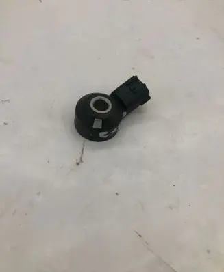 Mazda CX-3 Detonation knock sensor P31E18921