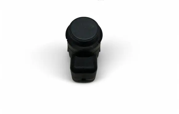 Audi A8 S8 D4 4H Parking PDC sensor 4H0919275A