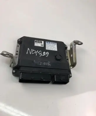 Toyota Prius (XW20) Engine control unit/module 8966147480