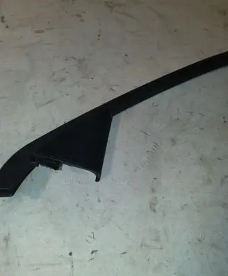 Mercedes-Benz C AMG W204 Other front door trim element