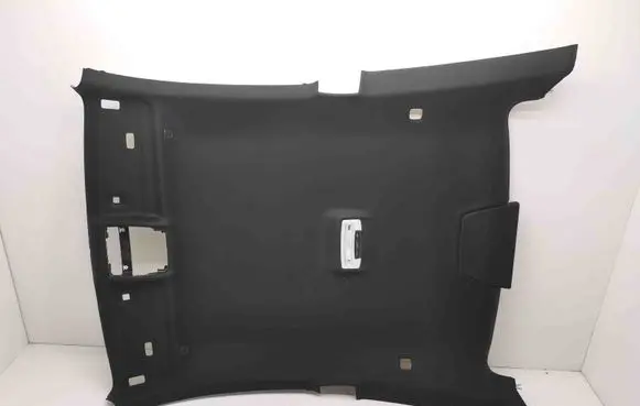 BMW 4 F32 F33 Headlining 8056977