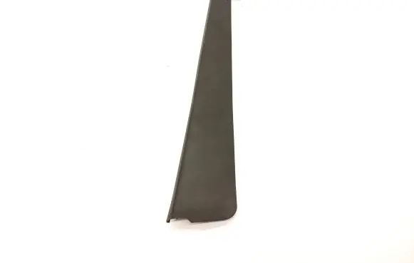 BMW 3 E30 (B) pillar trim (bottom) 19069129 19064740 514119069129