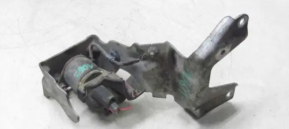 Nissan Pulsar Other relay 251153ZL0A