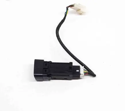 Toyota Prius (XW30) Other switches/knobs/shifts 8471847050 15C315