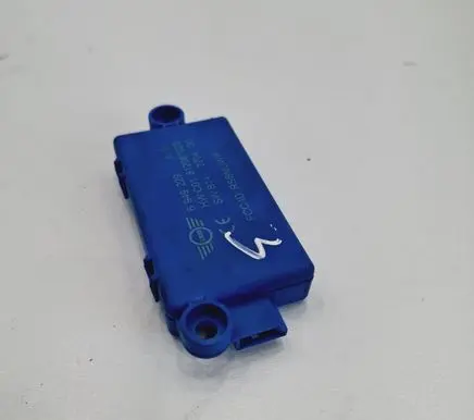 Mini One - Cooper R50 - 53 Alarm control unit/module 6949229
