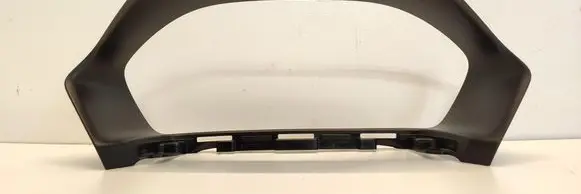 Ford Puma Dashboard trim H1BB-A044D70-A