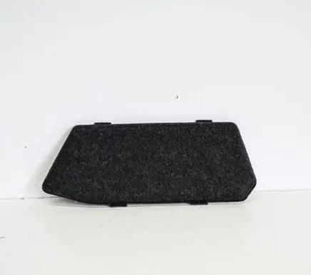 BMW 4 F32 F33 Other interior part 7344763