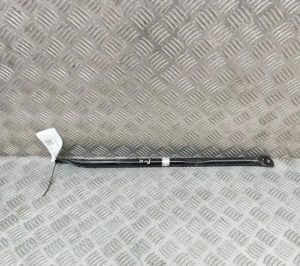 BMW 2 F45 Other body part 7286759