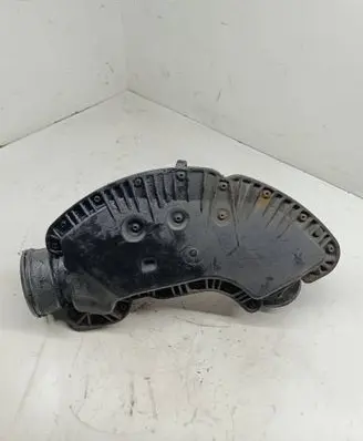 Chrysler 300 - 300C Intake resonator A6421401407