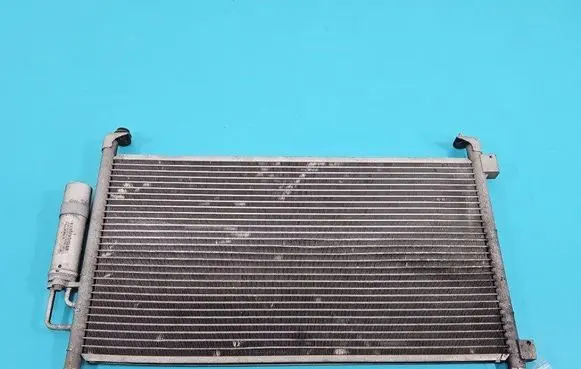 Honda Civic A/C cooling radiator (condenser) IMPRK1488868