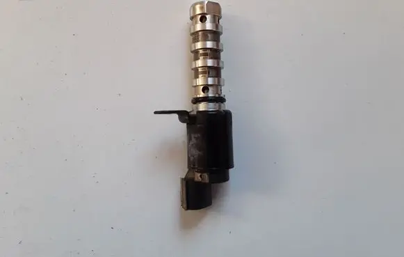 Hyundai Tucson TL Camshaft pulley/ VANOS 52B700