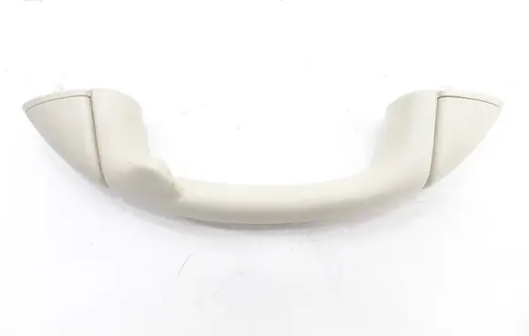 Mini Cooper Countryman R60 Rear interior roof grab handle 