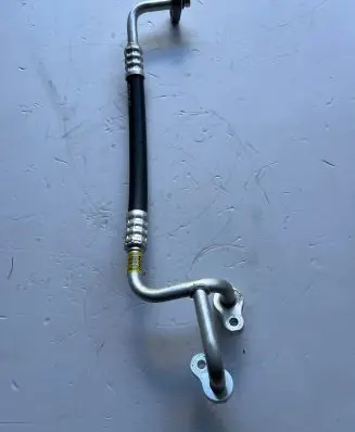 KIA Niro Air conditioning (A/C) pipe/hose
