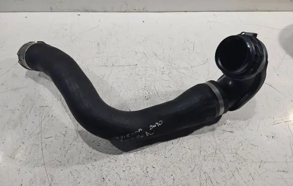 Opel Insignia A Intercooler hose/pipe 23163578