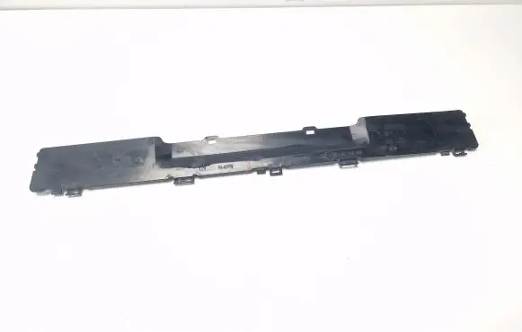 Volkswagen Phaeton Other engine bay part 3D0971792A