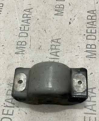 Mercedes-Benz AMG GT R190 C190 Other front suspension part A1976220512