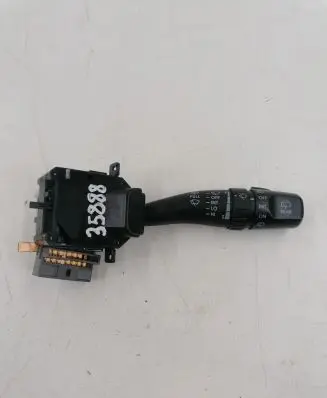 KIA Sportage Wiper control stalk 621W05200