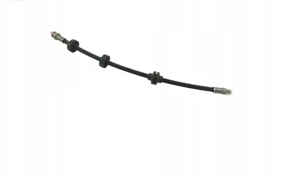 Fiat Multipla Brake line pipe/hose 556