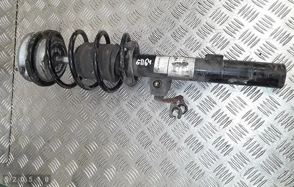 BMW 1 E81 E87 Front shock absorber/damper 
