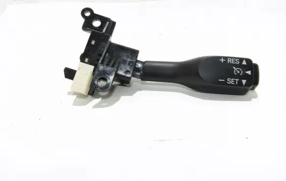 Toyota RAV 4 (XA30) Cruise control stalk 18a174