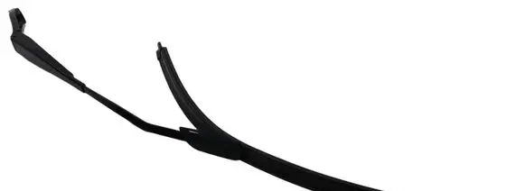 Cupra Terramar Front wiper blade arm 83H955407
