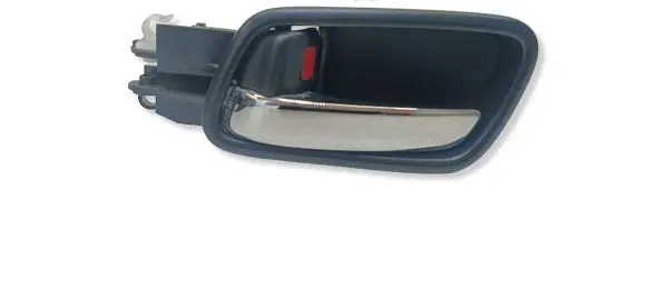 Honda CR-V Rear door interior handle 
