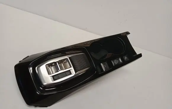 Peugeot 2008 II Interior decorative trim set 98449694XU