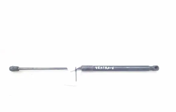Opel Vectra C Tailgate strut 13241974