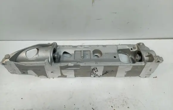 BMW X1 U11 Engine mount bracket 9845740