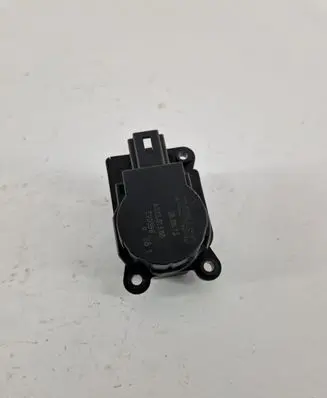 Citroen C4 I Picasso Air flap motor/actuator A21201300