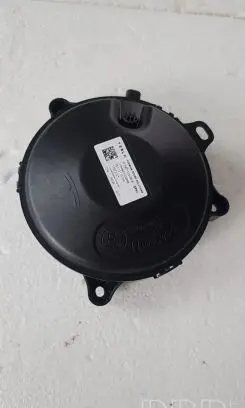 Tesla Model 3 Parking PDC sensor speaker 167111300A 1671113