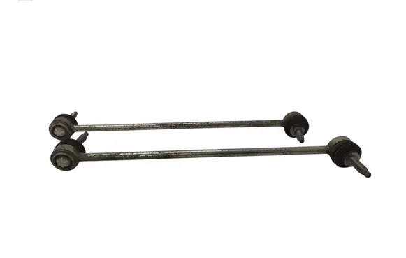 Peugeot Partner III Front anti-roll bar/stabilizer link 020060067