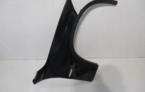 BMW X1 E84 Fender 