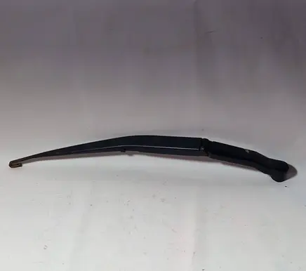 Subaru Legacy Front wiper blade arm 16621