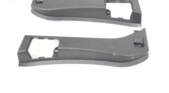 BMW 2 F45 Other interior part 7308707 7308708
