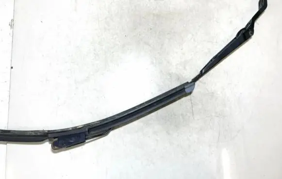 Mitsubishi Space Star Front wiper blade arm