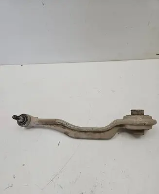 Mercedes-Benz E W211 Front control arm