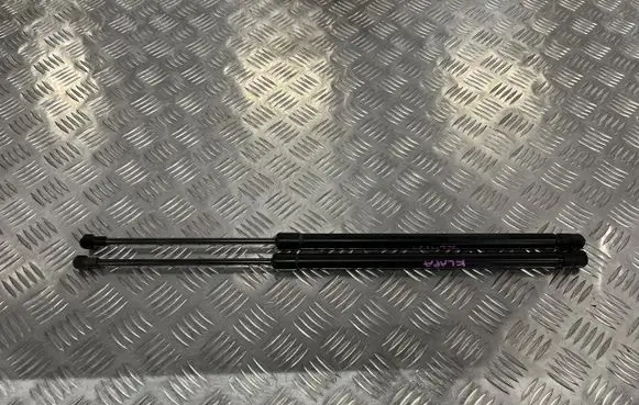 Nissan Juke II F16 Tailgate strut PU16100