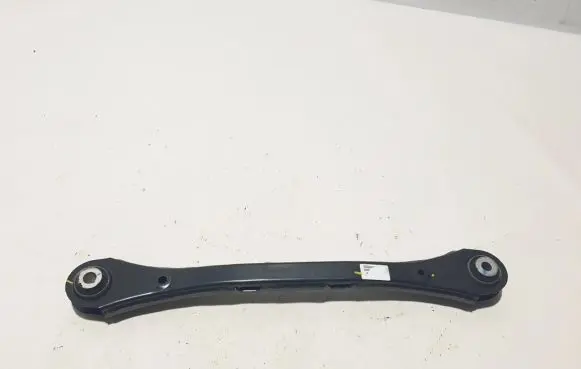 Hyundai Ioniq 5 Rear control arm 55250GI000